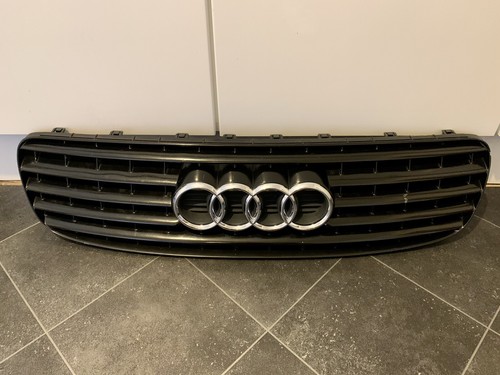 Genuine audi mk1 - audi, tt