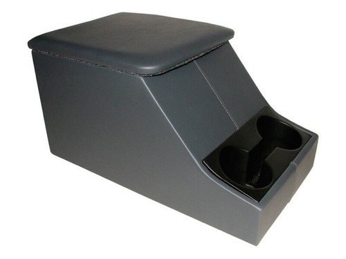 Defender centre cubby box - defender,