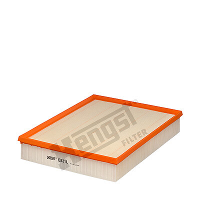 Hengst e821l air - hengst, oe