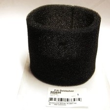 Mercruiser / CMD VM Air filter