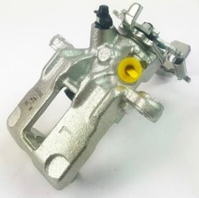 FITS  fits nissan PRIMERA