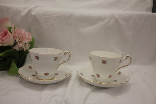 11001 regency bone - [11001,