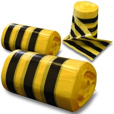 RE-GEN Clinical Waste Disposal