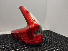 TAIL LIGHT LH HONDA CR-V MK5 (RT5) 2018 On I-MMD SE 5 DOOR ESTATE