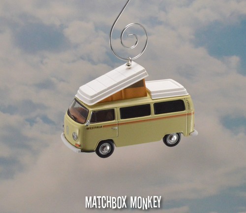 1972 volkswagen samba - volkswagen, bus