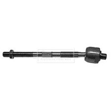 Tie Track Rod Joint For