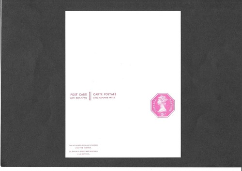 Stationery sto qeii - stationery, +