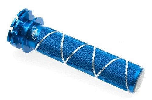 As3 throttle tube for - for, yamaha