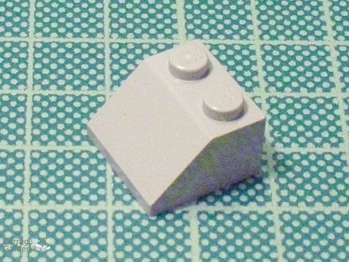 Lego bricks tiles parts - parts, in