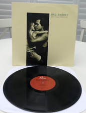 JOHN COUGAR MELLENCAMP -BIG