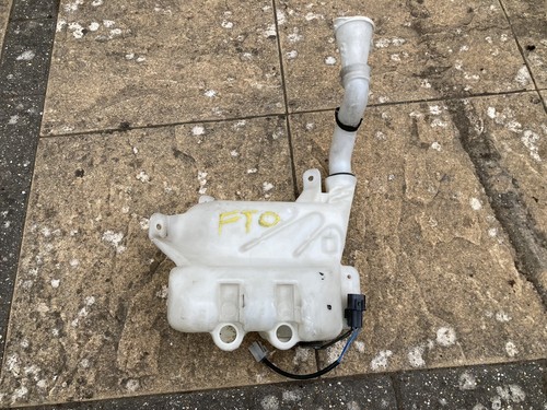 Mitsubishi fto jdm washer - mitsubishi,