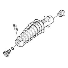 GENUINE KARCHER SPARES Jet