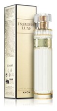 AVON Premiere Luxe Eau de