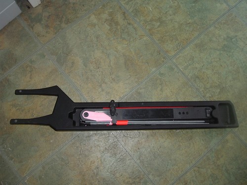 Mercedes w203 warning triangle - w203,