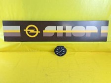 Speedometer Opel Bedford Blitz