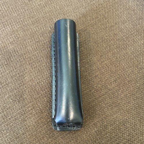 Mixson tb21 tb021 leather - mixson,