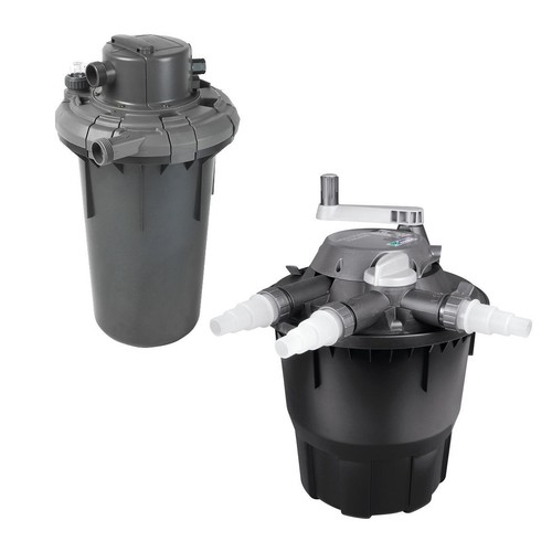 Hozelock bioforce revolution - hozelock, &