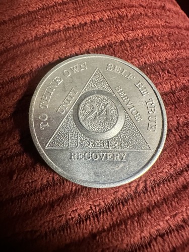 Alcoholics anonymous hours - alcoholics, 24