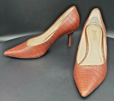 Ladies stunning shoes, JONES