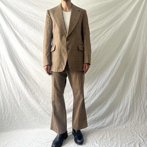 Mens vintage 1970s - mens, burton