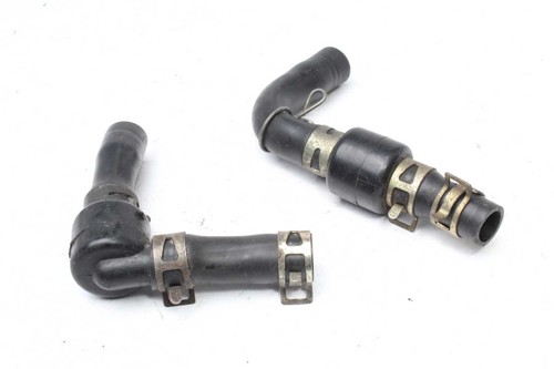 Engine breather - engine,