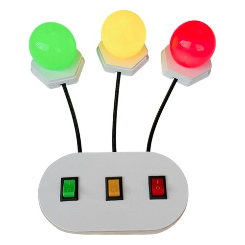Light switch sensory board - switch,