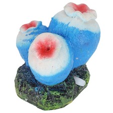 A-3 Flower Oxygen Pump