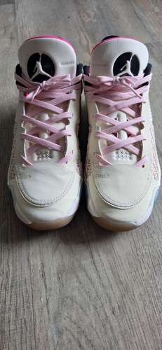 Size air jordan - -,