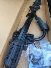 Halfords Essentials Dual