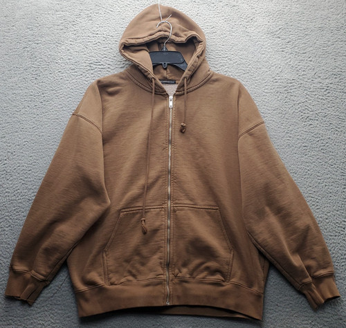 Brandy melville hoodie womens - melville,