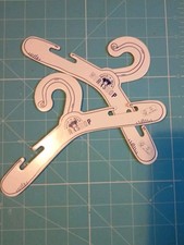 Pair Of Build A Bear Workshop