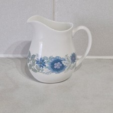 Wedgwood clementine milk - wedgwood,