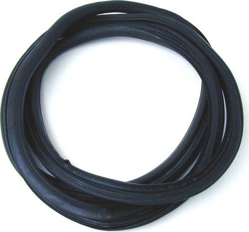 Windshield seal uro parts - windshield,