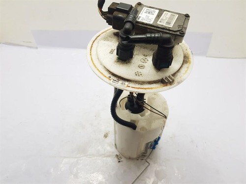 2016 hyundai tucson fuel pump - tucson,