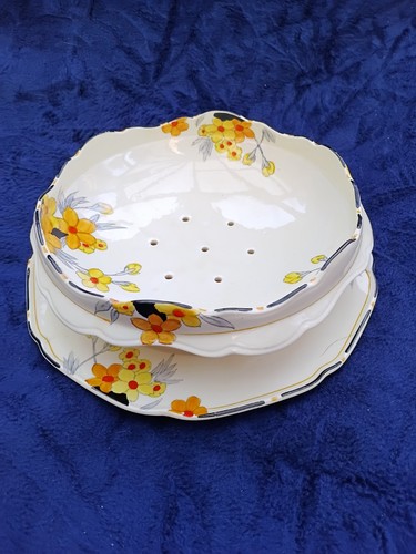 Crown ducal art - ducal,