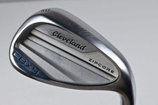 Cleveland CBX 4 Zipcore