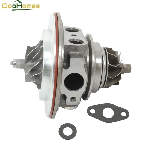 53039880248 turbo core - 53039880248,