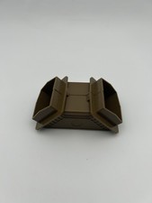 Star Wars Death Star Garbage