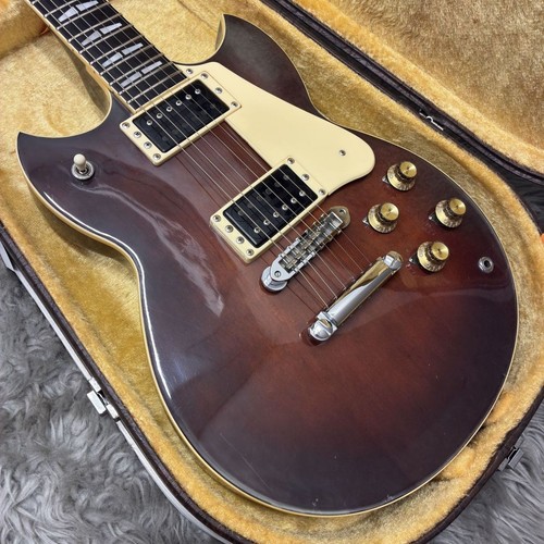 Yamaha 800 oil - yamaha, sg-800