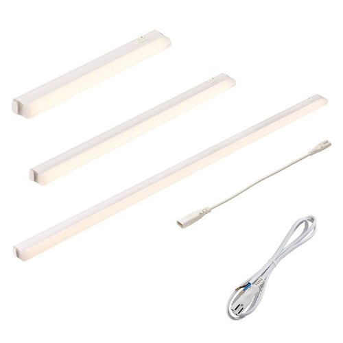 Saxby sleek cct - sleek,