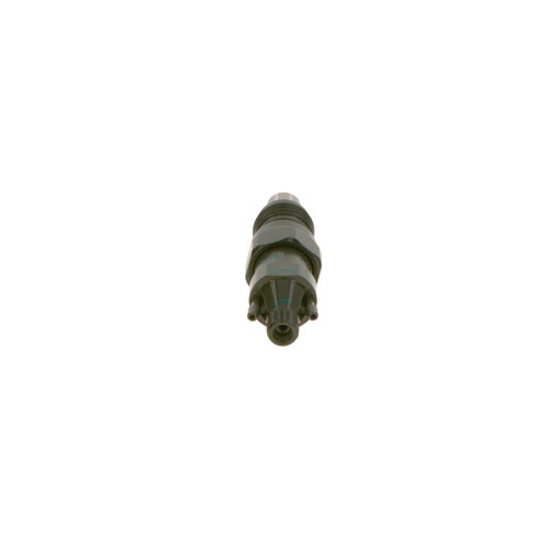 Bosch fuel injector for - fuel,