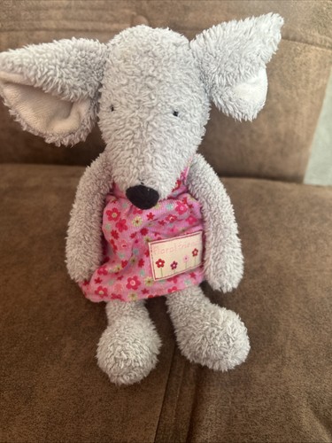 Jellycat floral friends - jellycat,