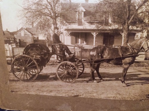 1880 crowley fire dept - 1880's,