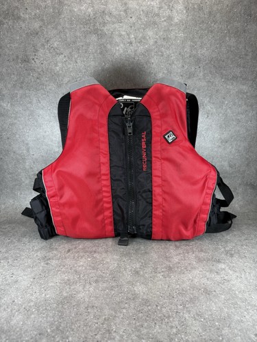 Palm buoyancy aid pdf - buoyancy,