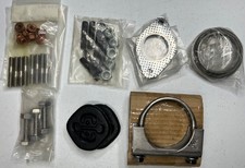 Complete VW Mk2 Golf GTI 16V