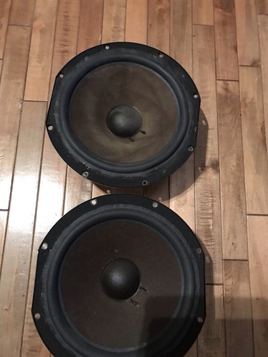 3a acoustic research - 3.,