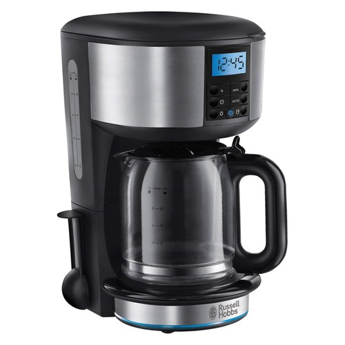 Russell hobbs buckingham - hobbs,