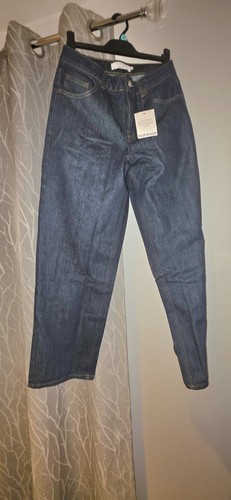 Topshop jeans new with tags - topshop,