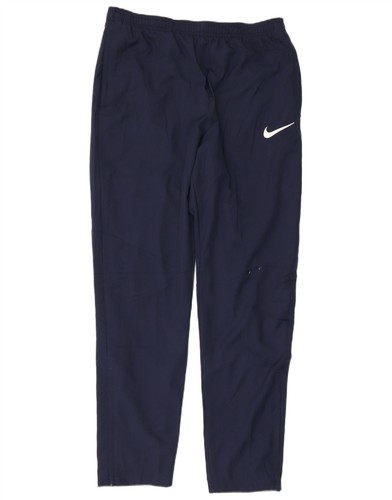 Nike mens tracksuit trousers - nike,