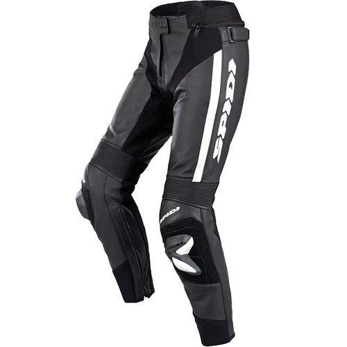 Spidi ladies pro - spidi, rr